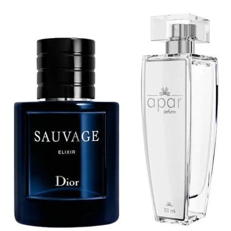 zamiennik dior sauvage|Dior cologne sauvage.